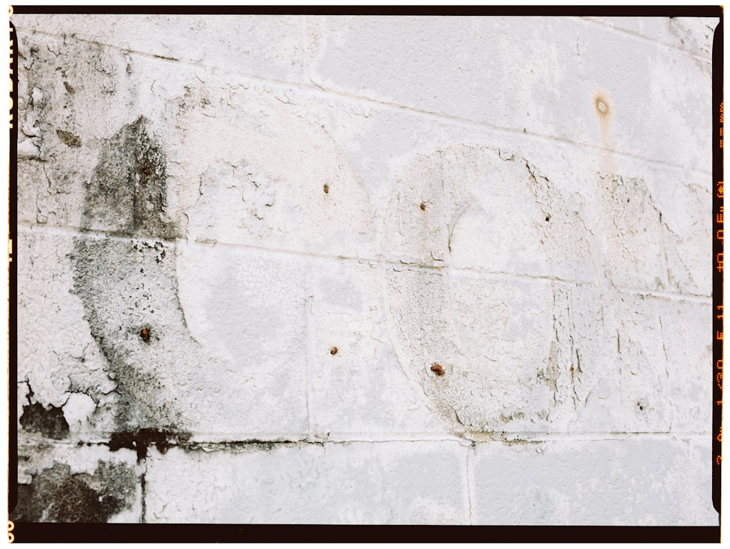 Structural Drying service in Minneapolis, MN