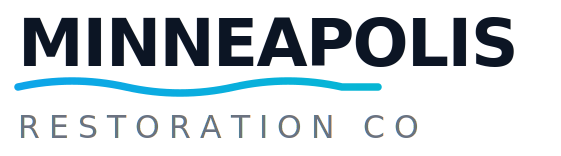 Minneapolis Restoration Co